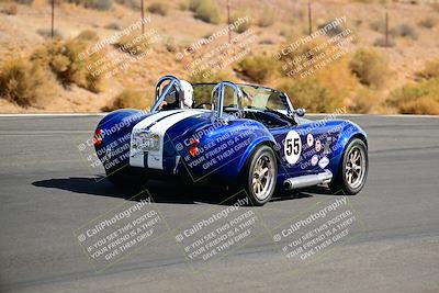 media/Oct-27-2024-Cobra Club (Sun) [[137df100c3]]/Red Group/Session 2 (Turn 4b)/